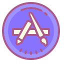 mobile-apps-icon